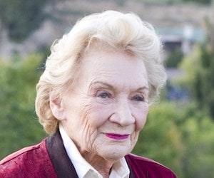 Princess Abigail Kawananakoa